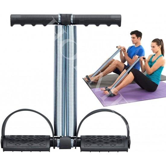 Tummy Trimmer two spring for man and women