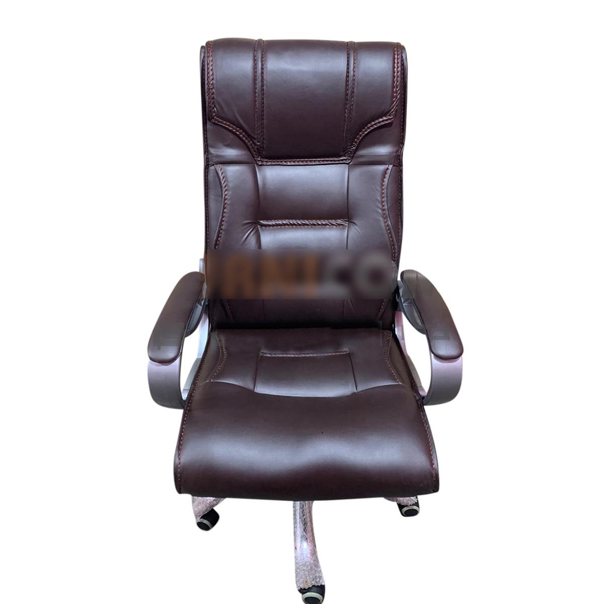 Executive Office Chair (FCEC 24)