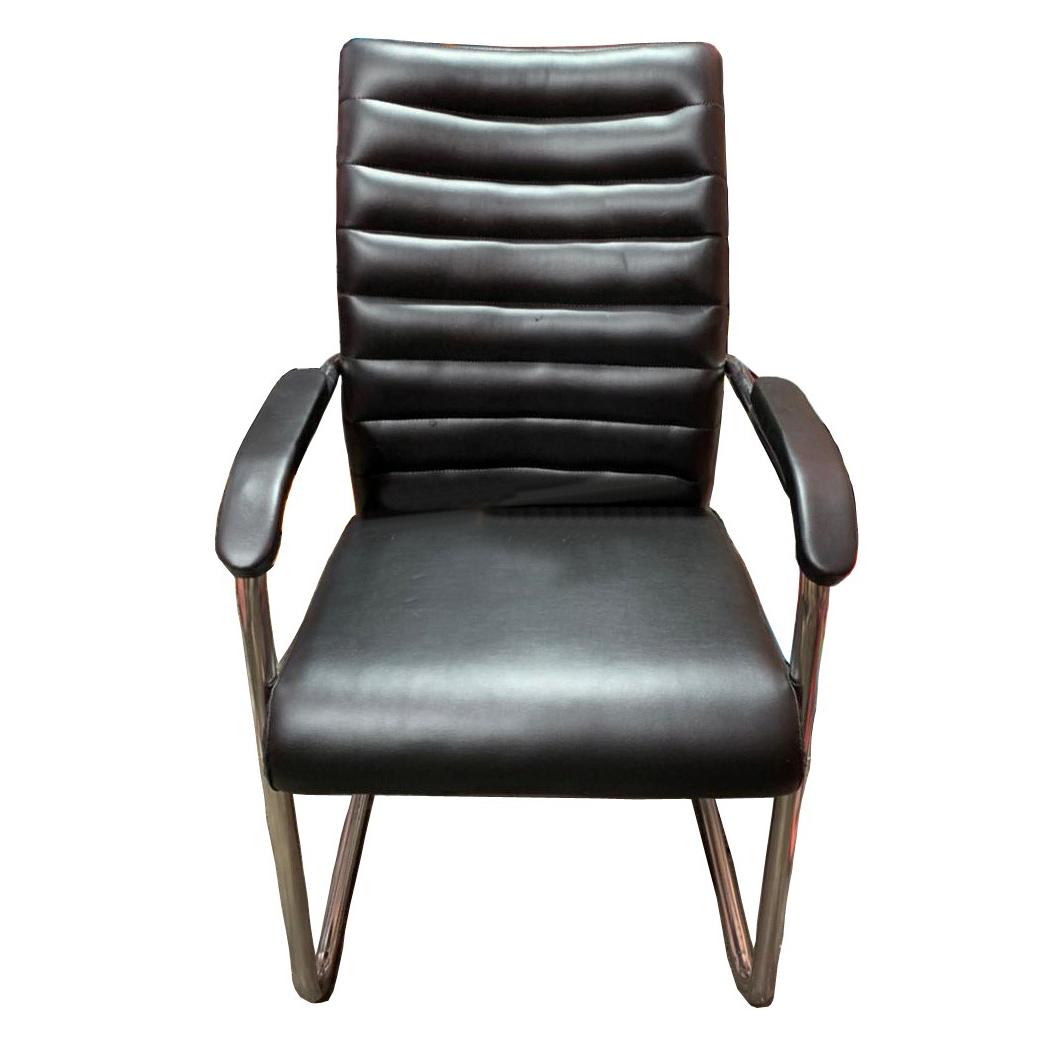 Executive Office Chair (FCEC 37)