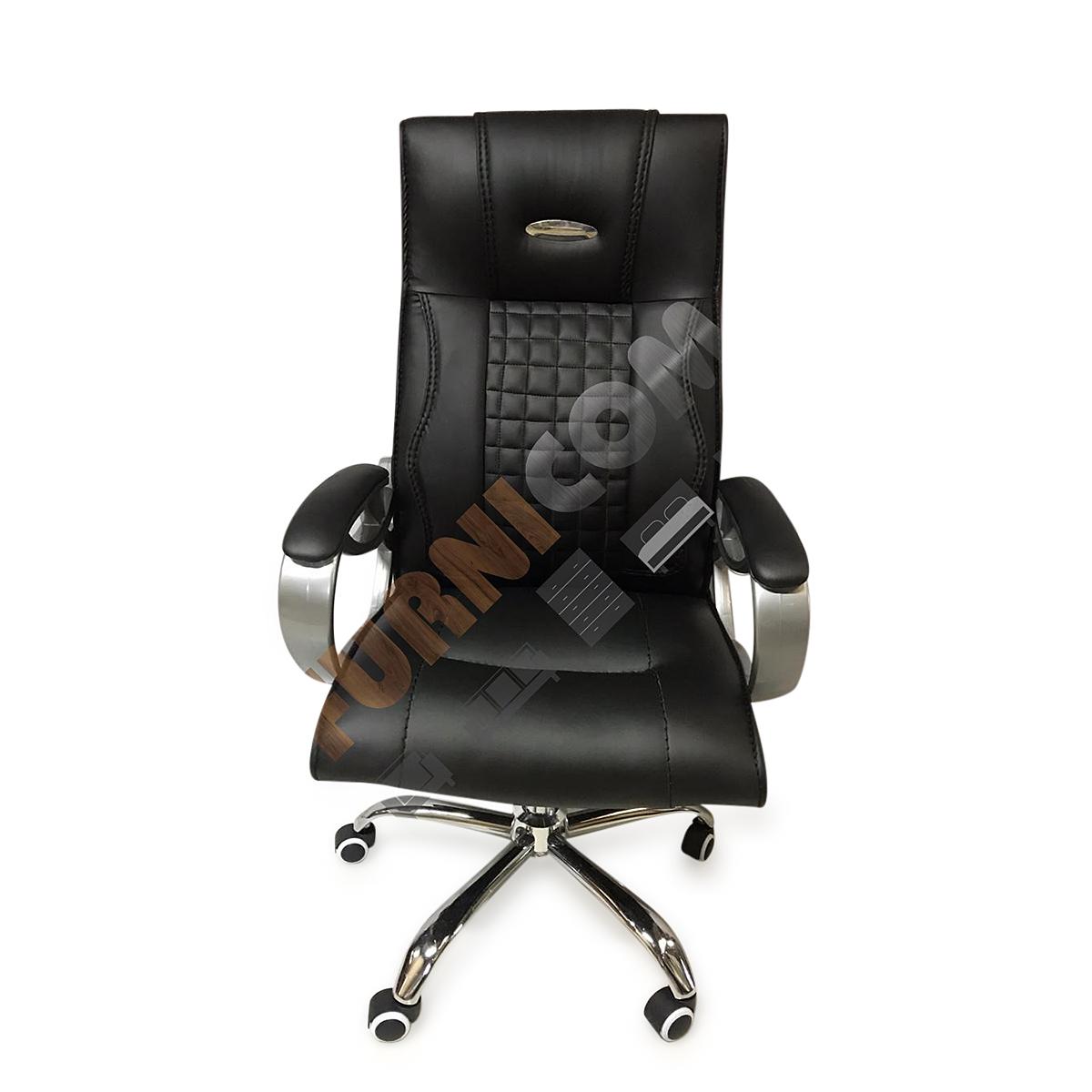 Executive Office Chair (FCEC-13)