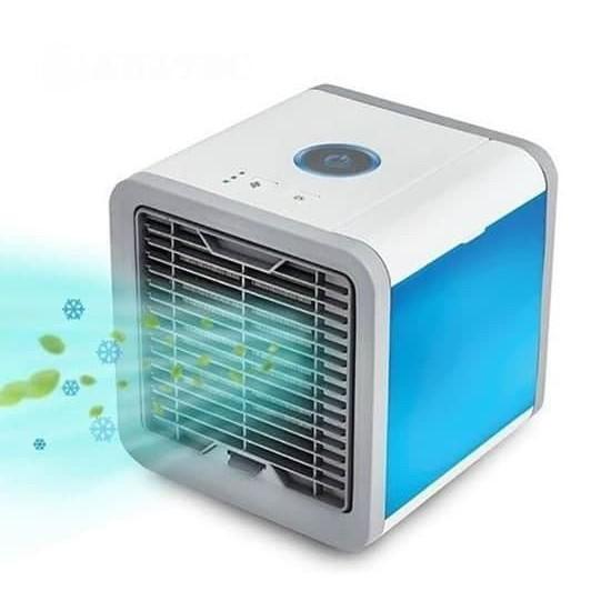 Portable Mini Air Cooler for your home and office