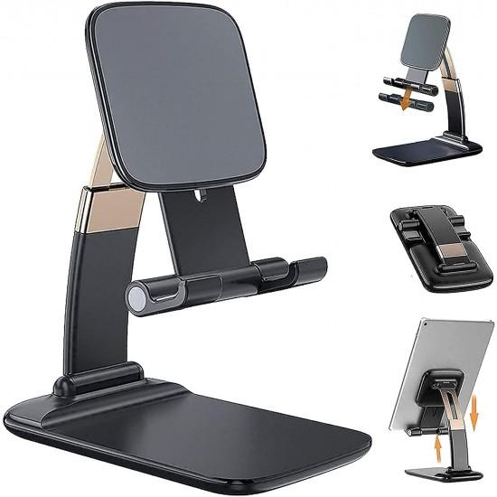 Desktop Mobile Phone Stand Tablet Stand Tab Stand Mobile Holder