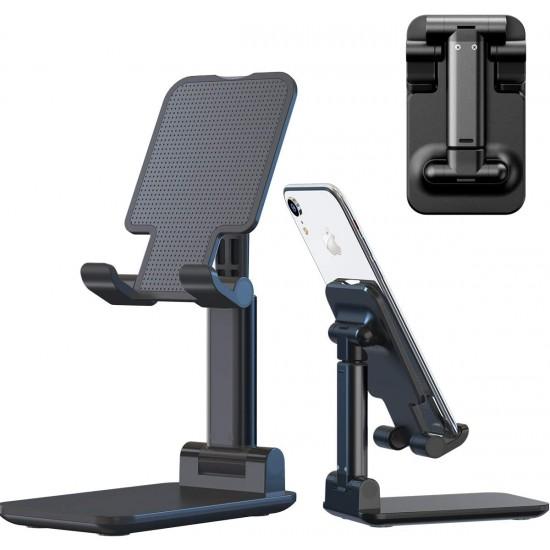 HIGH QUALITY Folding Desktop Stand Anti Slip Tablet Mobile stand