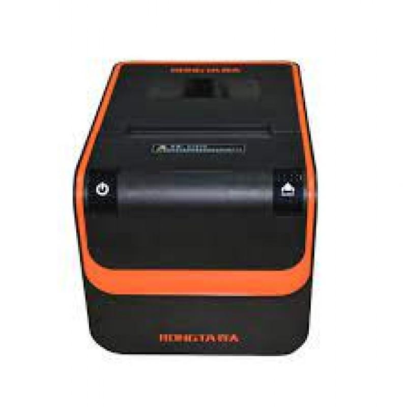 Rongta RP 332aThermal POS Printer|Speed: 250mm/sec|80 mm print width|USB Interface
