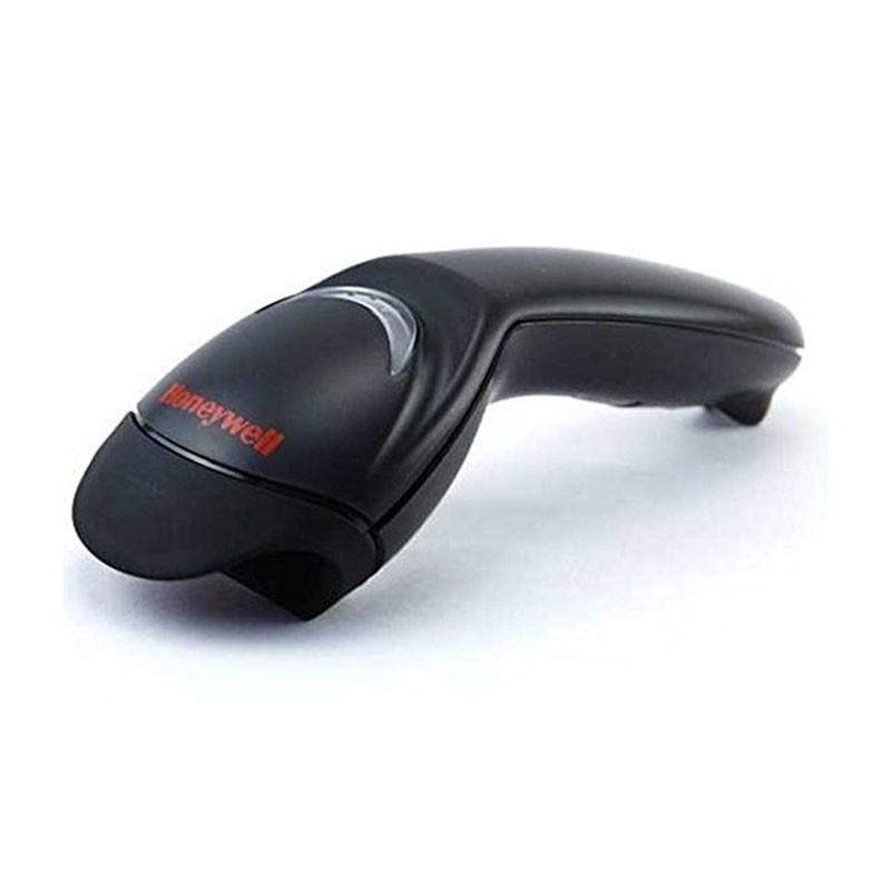 MS 5145 Honeywell Barcode scanner|72 scan/sec|Laser Handheld Barcode scanner|USB Interface