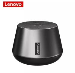 Lenovo K3 Pro Portable Bluetooth Speaker