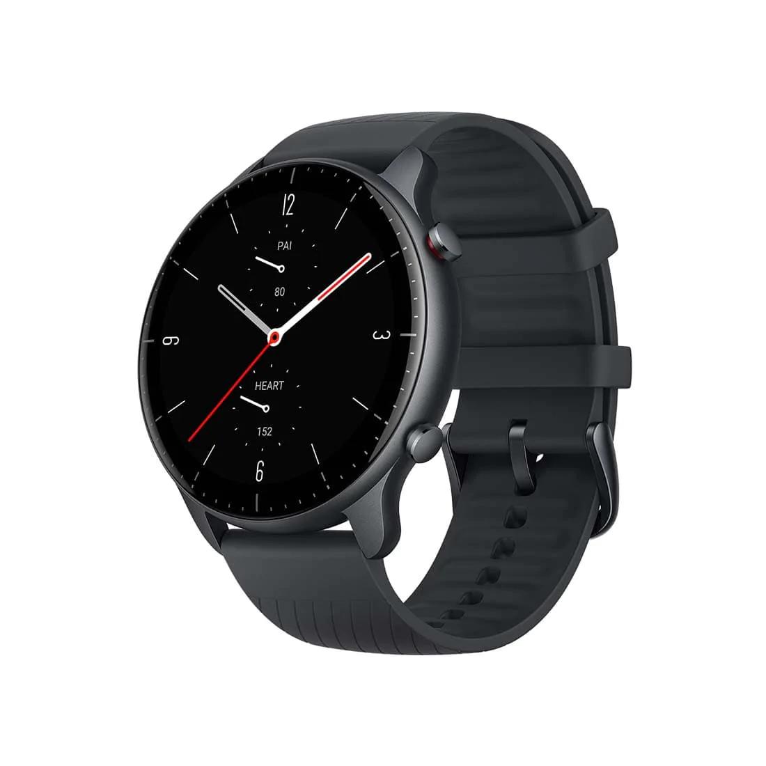 Amazfit GTR 2 Smart Watch New Edition