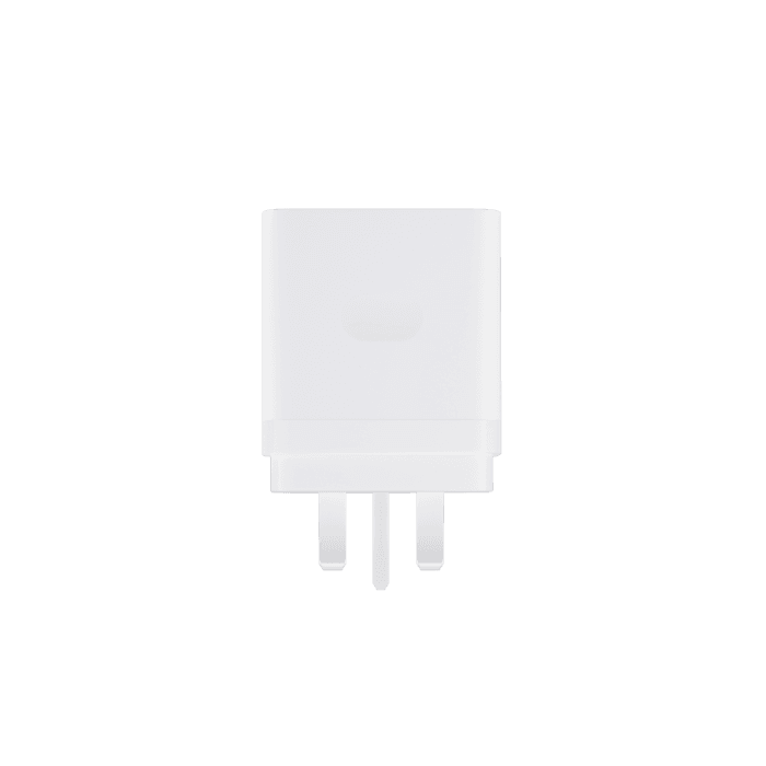 OnePlus SUPERVOOC 65W Type-A Adapter