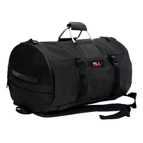 Advantage 18 inch Travel gym & sports Duffel bag My SHOPEE Exclusive Addition