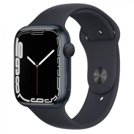 APPLE WATCH SERIES 7 45MM SPORTS BAND
