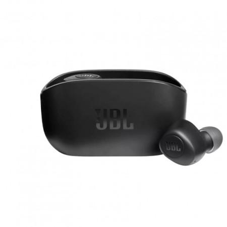 JBL WAVE 100TWS TRUE WIRELESS IN-EAR HEADPHONES