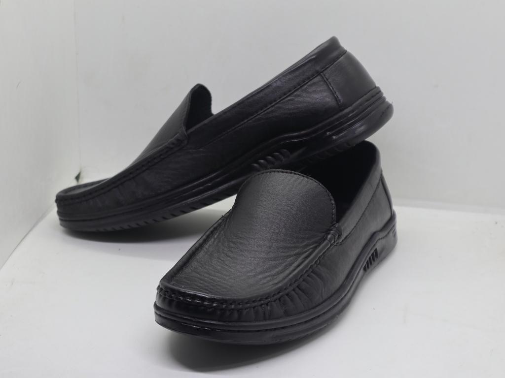 Medicated Doctor Sole Casual Shoes