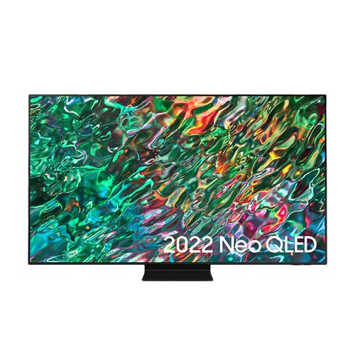 Samsung 75QN95B 75" Neo QLED UHD 4K Smart TV