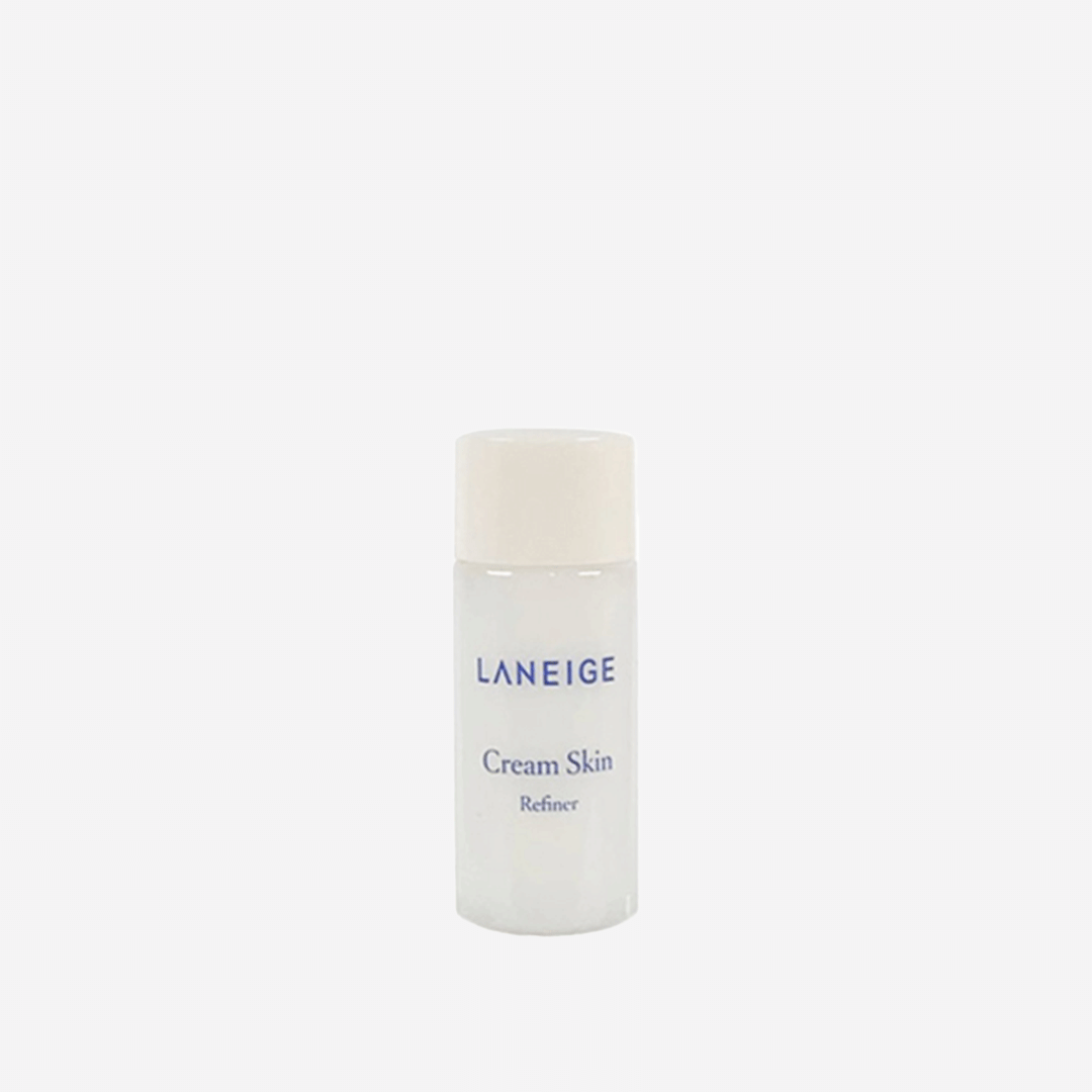 Laneige Cream Skin Refiner – 15ml