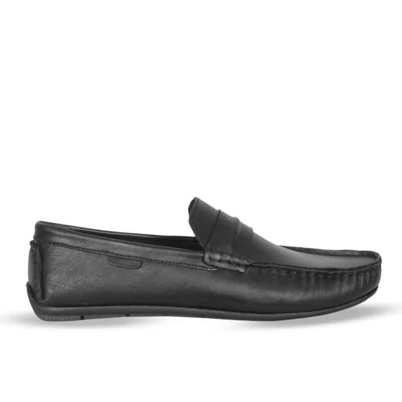 smart-style-lock-leather-loafer-mens