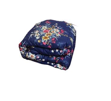 Twill Fabric Premium Comforter CT-42