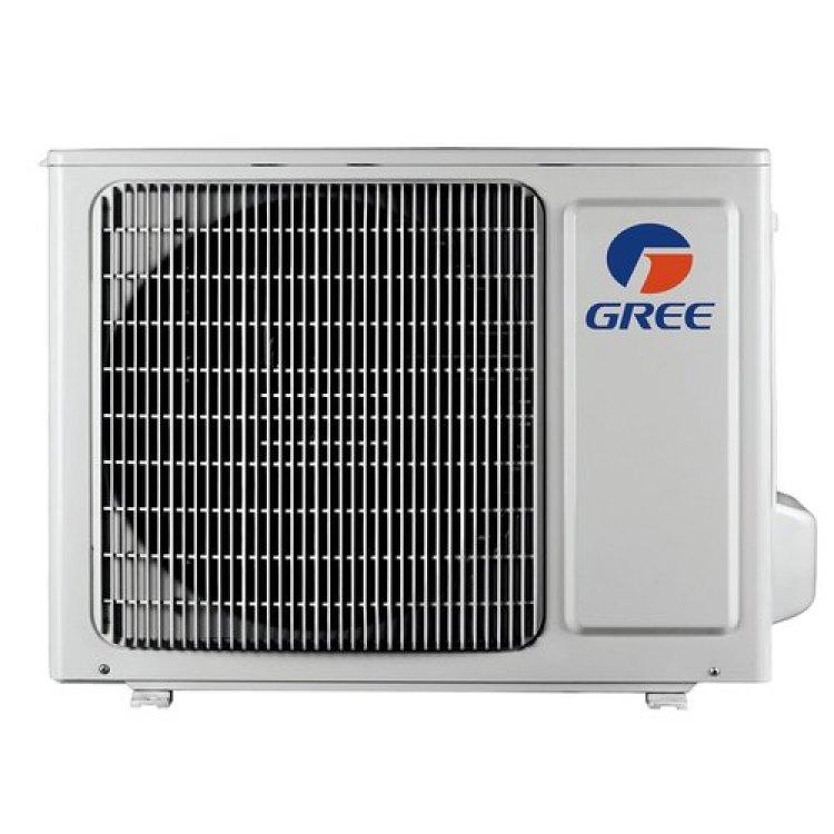 GREE 1.5 TON AC GS-18MU410 / GS-18LM410 / GS-18NFA410 & OTHERS) MODEL NON INVERTER OFFICIAL WARRYNTEE )