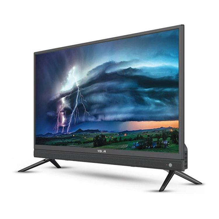 VISION 32" LED TV M04 Infinity OFFICIAL WARRYNTEE 4 YEAR ALL PARTS