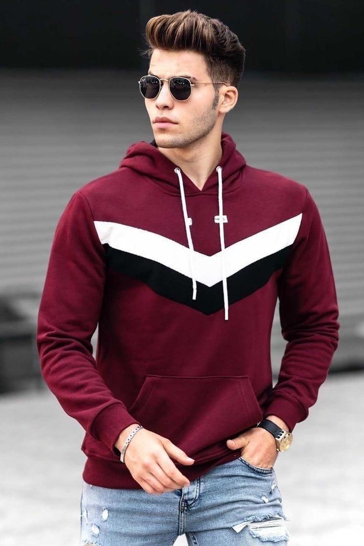 stylish-casual-hoodies