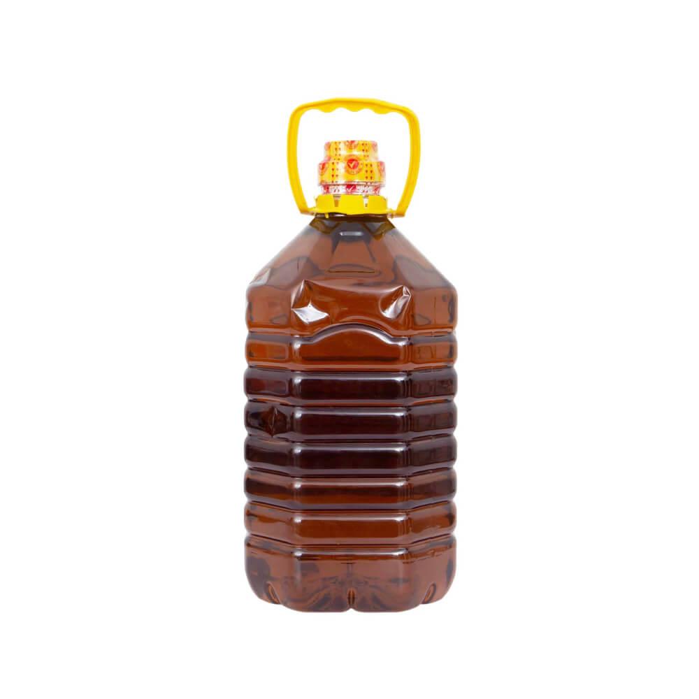 Mustard Oil 5 litre