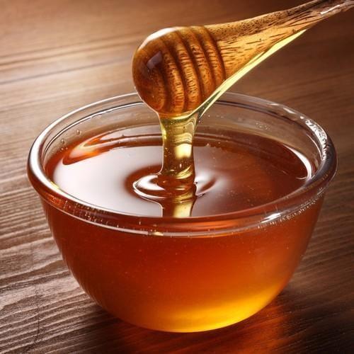 Pahari Natural Honey 1kg