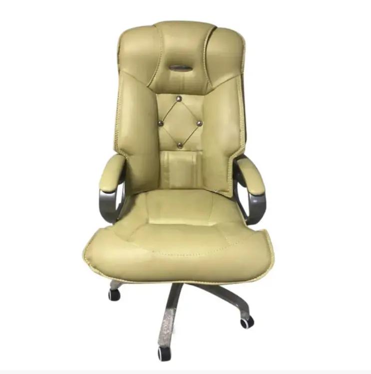 Boss Chair Exclusive MD chair