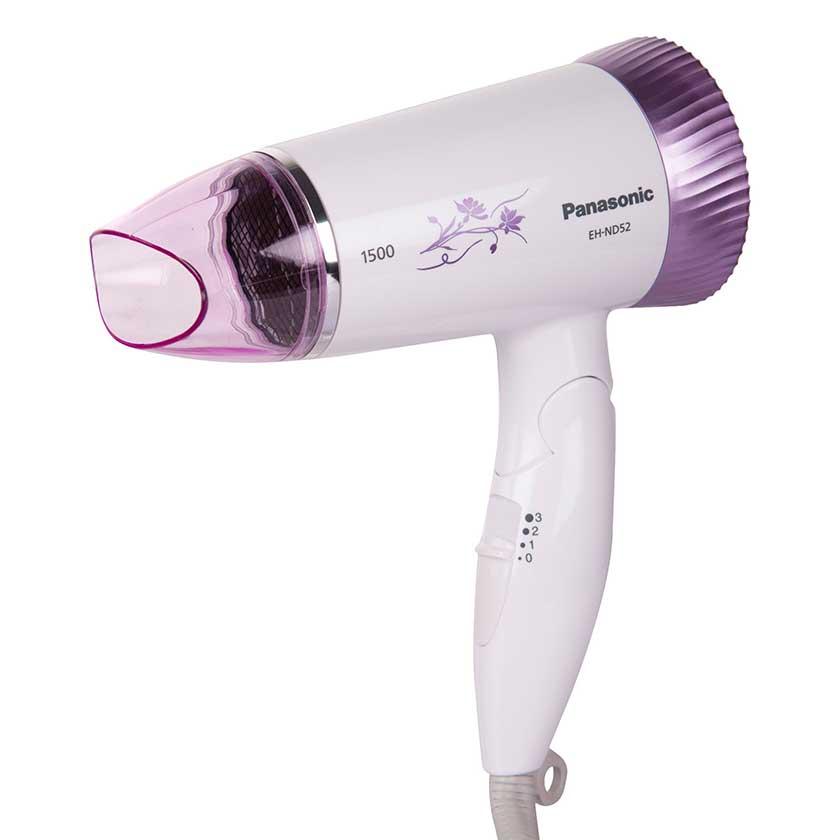 Panasonic Hair Dryer EH-ND52