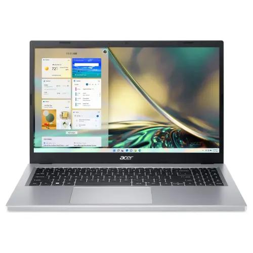 Acer Aspire 3 A315-24P Ryzen 3 7320U 15.6" FHD Laptop